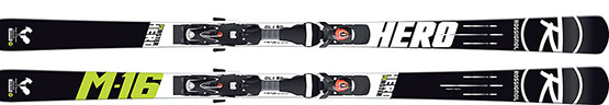 Rossignol_15-16_RAEDB01_HERO MASTER (R21 WC)_RCEA005_AXIAL3 150 ROCKERFLEX BLACK-M16_063.jpg